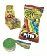 Fini-Roller fantasy 20g (8x40)