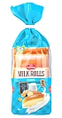 CM-Milk Buns Classic 400g (7)