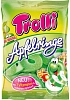 Trolli 200g Apfelring (18)