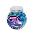 P-Globe gum žv. 15g (12x50)