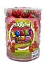 ME-líz.Ball Strawberry 12g (6x100)