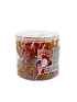 P-líz.Foot lollipop 15g (12x50)