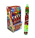 P-Sprej Giant New 105ml (12x12)