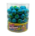 Trolli 18,8g Planet gummi (7x80)