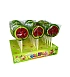 ME-líz.Watermelon 50g (2x27) kulatý