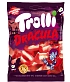 Trolli 100g Dracula (8x12)
