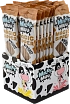 PW-Milky Muu 30g keks (12x22) Brčko do mléka