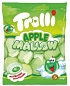 Trolli Mallow jablko 150g (8)