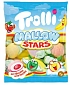 Trolli Mallow stars 150g (8)