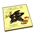 ML-Sea figures 250g (12) Creme brulee
