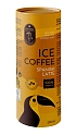 M-Ice Coffee Latte 235ml (12)