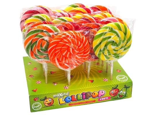 ME-líz.Snail 100g(2x20)