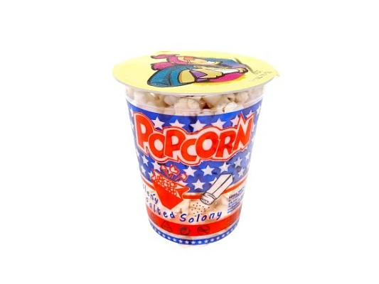 JA-Popcorn solený 500 ml (12)