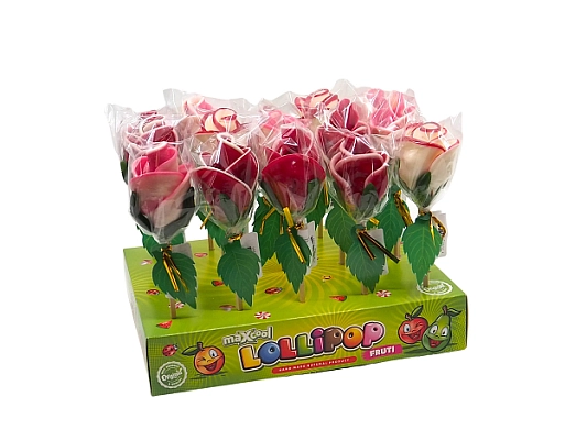 ME-líz.Rose 70g (14)