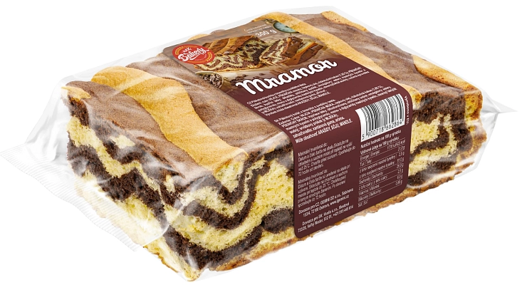 MB- Buchta zebra 300g (6)