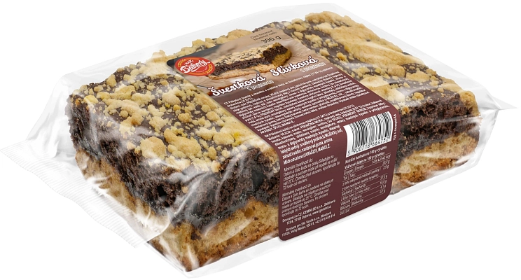 MB-Švestková s drobenkou 300g (6)