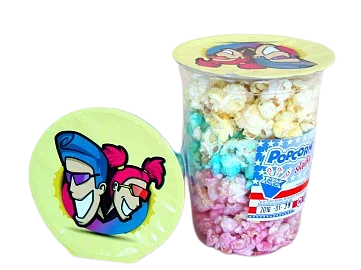 JA-Popcorn sladky 500ml (12)