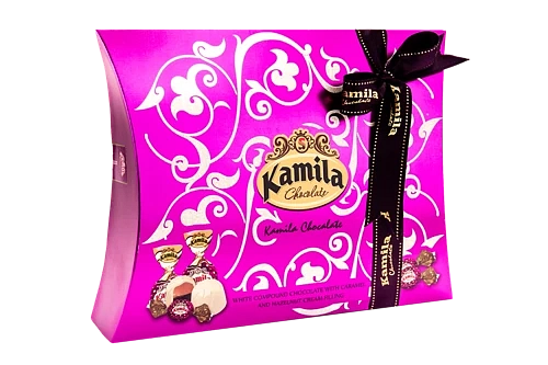 KA-Kamila 300g PURPLE (12)