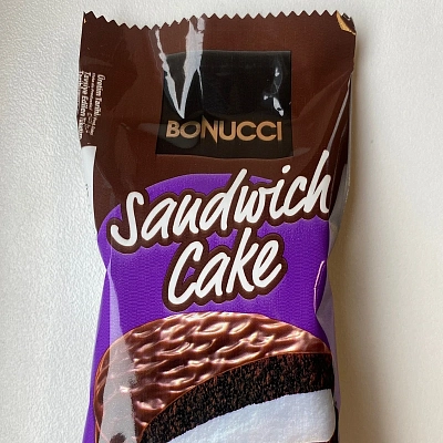 SK-Bon.Sandwich tm.23g (6x24) marshm.