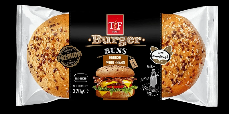 CM-Brioche Burger Wholegrain 320g (7)