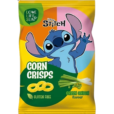 PW-Crisps 50g (24) Stich Cibulka