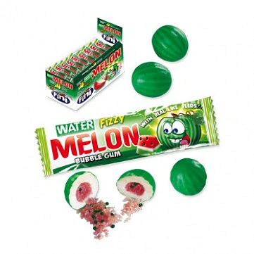 Fini-ž.Watermelon 4ks-20g (8x50)