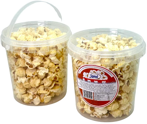 JA-Popcorn Karamel 70g (6)