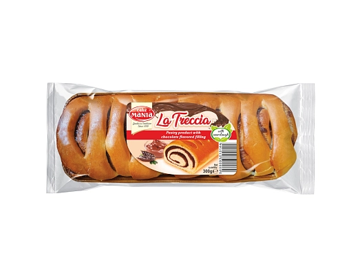 CM-La Treccia 300g kakao (12)