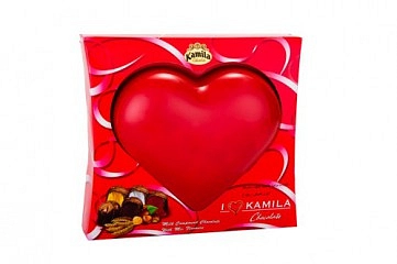 KA-I love Kamila 175g (10)