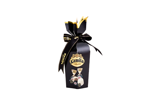 KA-Kamila 120g BLACK (12)