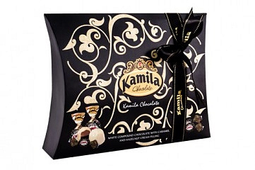 KA-Kamila 300g black (12)