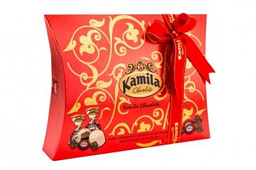 KA-Kamila 300g red (12)