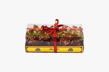 KA-Magnific 288g Yellow (12)