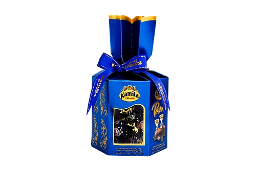 KA-Pavolli 310g mašle blue (12)