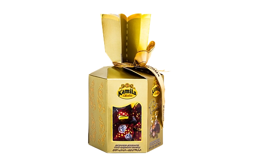 KA-Pavolli 310g mašle gold (12)