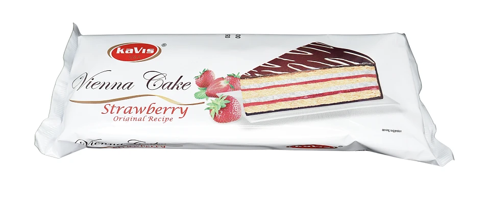 KO-Cake 200g Vienna-jahoda (12)