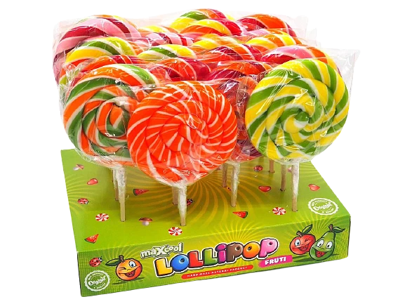 ME-líz.Snail 100g(2x20)