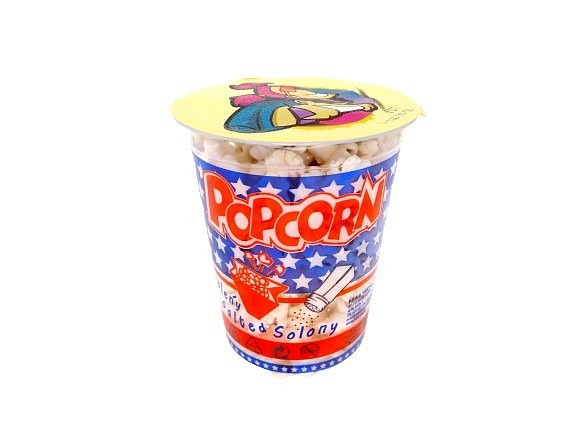 JA-Popcorn solený 500 ml (12)