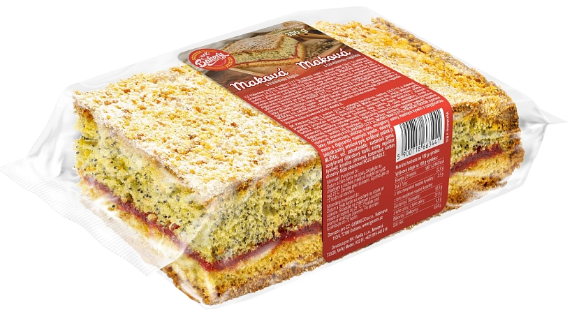 MB-Buchta maková 300g (6)