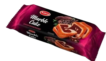 Ko-Cake 200g marbled (12)