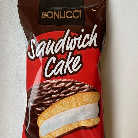 SK-Bon.Sandwich sv.23g (6x24) marshm.