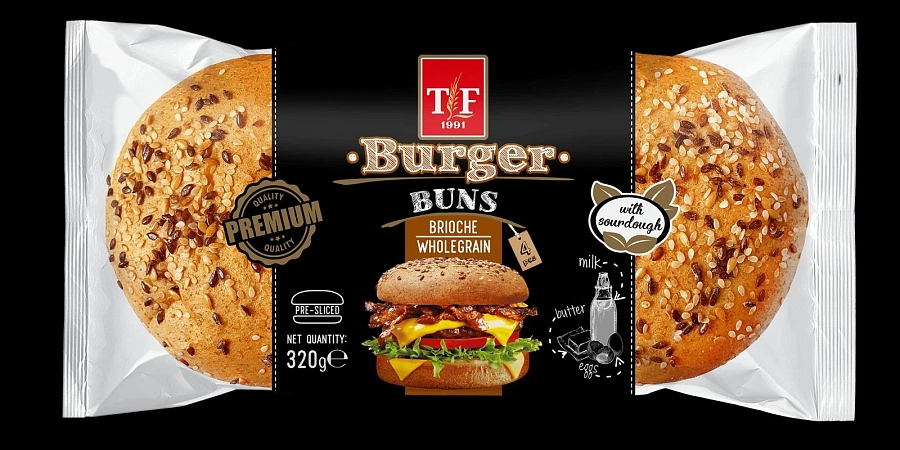 CM-Brioche Burger Wholegrain 320g (7)