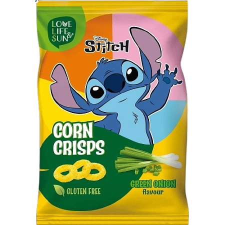 PW-Crisps 50g (24) Stich Cibulka