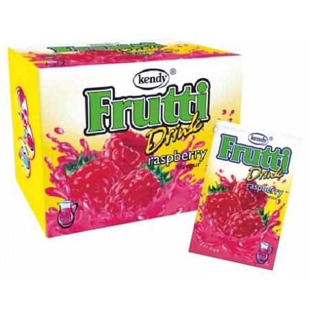 Frutti drink 8,5g (36x24) malina