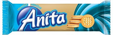 H-Anita 45g vanilka (24)