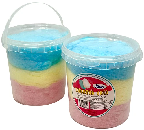 JA-Cukrová vata 50g (6)