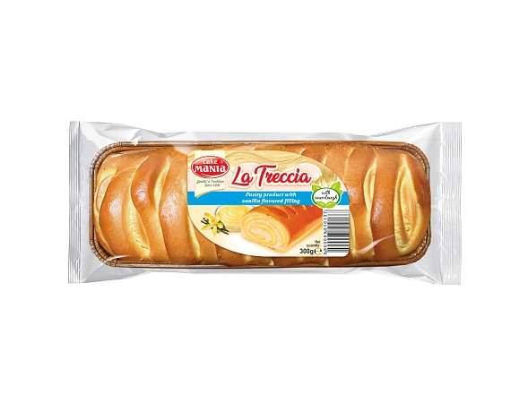 CM-La Treccia 300g vanilka (12)