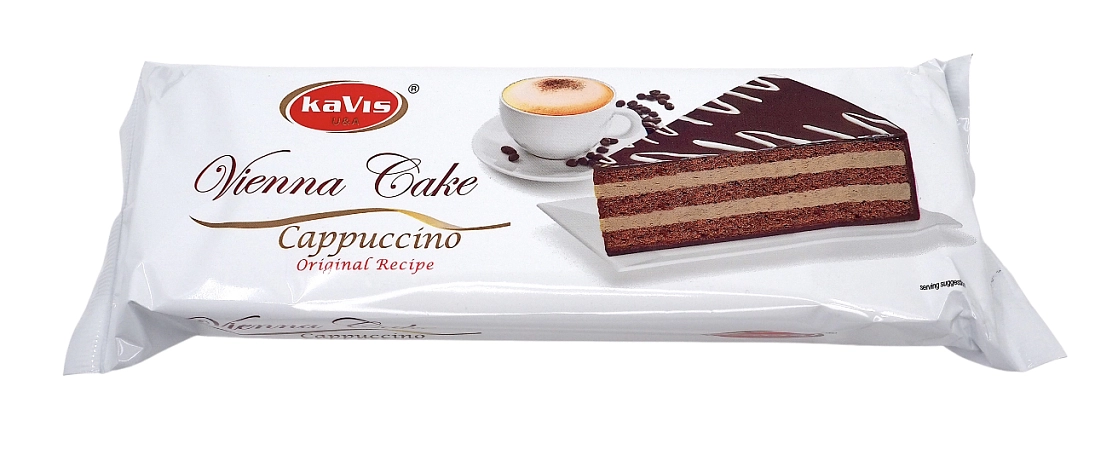 KO-Cake 200g Vienna-capucino (12)