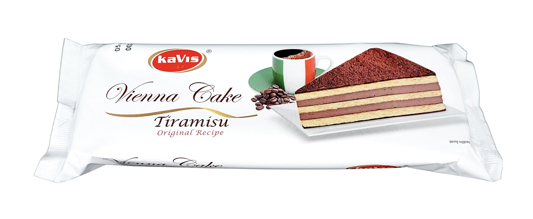 KO-Cake 200g Vienna-tiramisu (12)