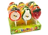 ME-líz.Fruits 80g(2x27)